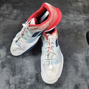 BABOLAT JET MACH 3 ALL COURT MEN'S TENNIS/Pickleball